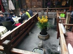 -三只耳火锅(宽窄巷子店)
