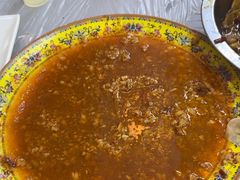 -红桃K虾王·小龙虾·烧烤·火锅(红星路店)