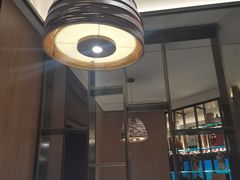 -人杰鱼乐轩(珠江路店)