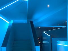 -碧涛阁·泡泡海洋·汤泉洗浴(王府花园店)