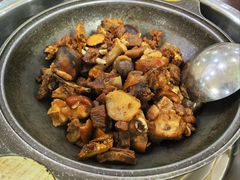 -陈廿二香肉馆