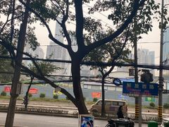 -蒋六十八梯眼镜面(渝中店)