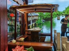 -乌记大厨餐厅