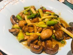 -船家渔(徐州北路店)