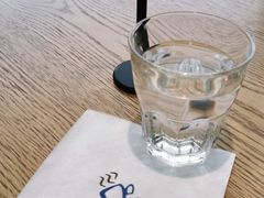 -Jamaicablue Coffeeshop(中央广场店)