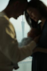 -圣贝拉母婴护理中心(广州瑰丽店)