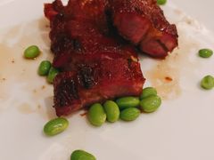 -宝丽轩中餐厅BAOLIXUAN