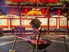 -亮欢寨(凯里总店)