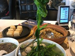 -眉州东坡(博雅店)