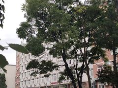 -北京邮电大学