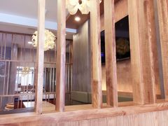 -李先生牛肉面(长春红旗街店)