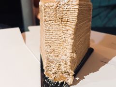 -小半有礼(天河南店)