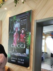 -爱儿美儿童摄影(奥森公园店)