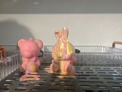 -100家灵感仓库·DIY团建(什刹海店)