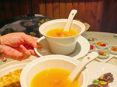 -成隆行·蟹王府(九江路店)