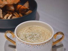 -二十四单 淮扬新味