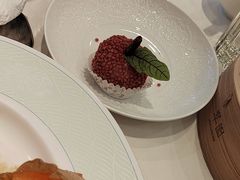 -翠园(北京王府中环店)