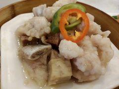 -盆满钵满·国家非遗传承(云台店)