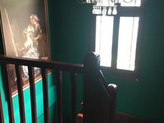 -也枫·小黄楼(南山路旗舰店)