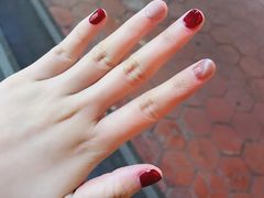 -海底捞火锅(群光广场店)