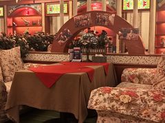 -栖巢(华声苑店)