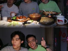 -小和庆·知味(首铸万科店)