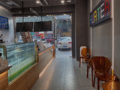 -夻茶HUATEA(水晶郦城店)