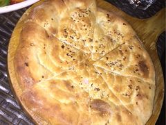 -疆Jiang·新疆秘制料理