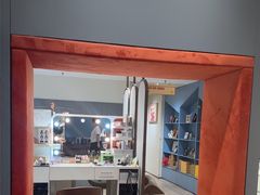 -海马体照相馆(上海月星环球港店)