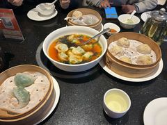 -新花城蟹粉馆(乌鲁木齐店)