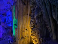-融水老君洞景区