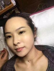 点击看大图 -逸丝风尚