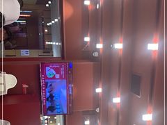 -喜家德虾仁水饺(长泰广场店)