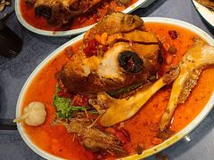 -清真·舒迩布炕锅王·高原美食文化(青海总店)