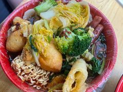 -小吴水煮(羊子巷无任何分店)