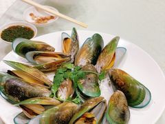 -四海之家(蛇口店)