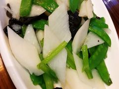-三林本帮馆(中林街店)