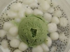 -满记甜品(南京虹悦城三店)