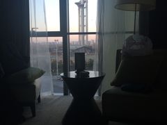 -国家会议中心大酒店