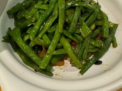 -旺顺阁鱼头泡饼(小红门店)