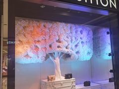 -LV路易威登(国际广场店)