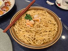 -顺风山庄(水濂山店)