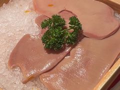 -旧街市鲜货老火锅(大光路店)