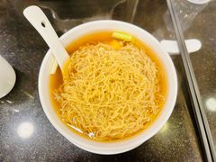 大蓉-丽的面家(多宝路店)