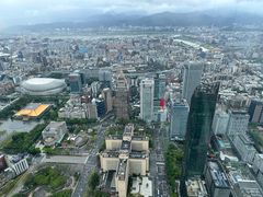 -台北101