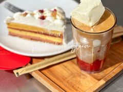 -Peet's 皮爷咖啡(东湖路手作店)