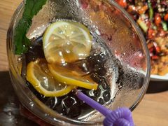 -首秀·四川料理(星耀101店)