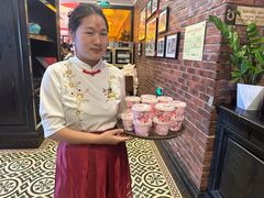 -大鸭梨烤鸭(甘家口店)