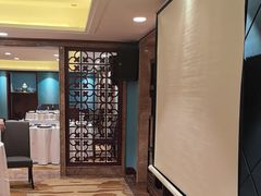 -顺峰(农展馆店)