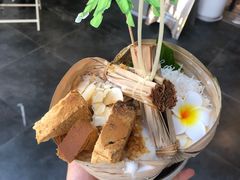 -春莱·老挝咖啡·泰式奶茶(钟楼店)